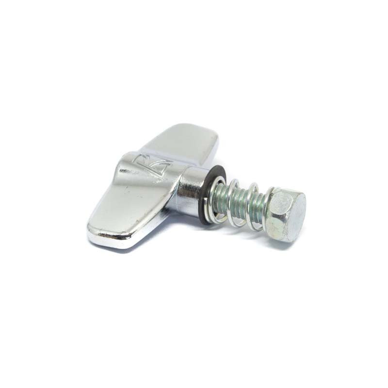Tama HB845TN8W Bolt & Nut Assembly - for Pipe Joint