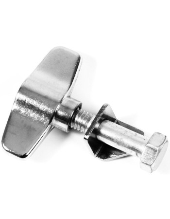 Tama HB850WN8L Schraube - zur Höhenverstellung