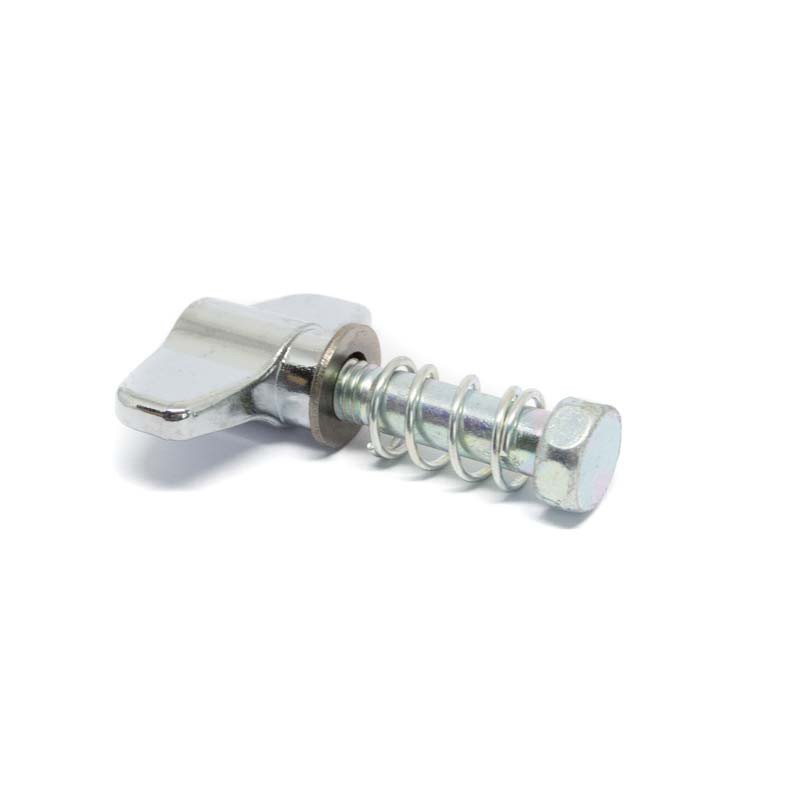Tama HB850WN8T Wing Nut + Screw - with height adjustment