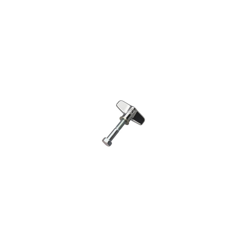Tama HB855TN8W Bolt, Washer + T Nut