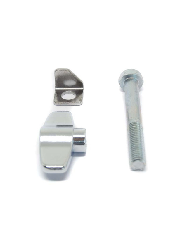Tama HB865WN8L Wing Nut + Screw