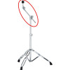 Tama HC02BW3 Boom Arm Assembly for Stagestar