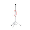 Tama HC03W2 Center Tube Assembly for HC03W