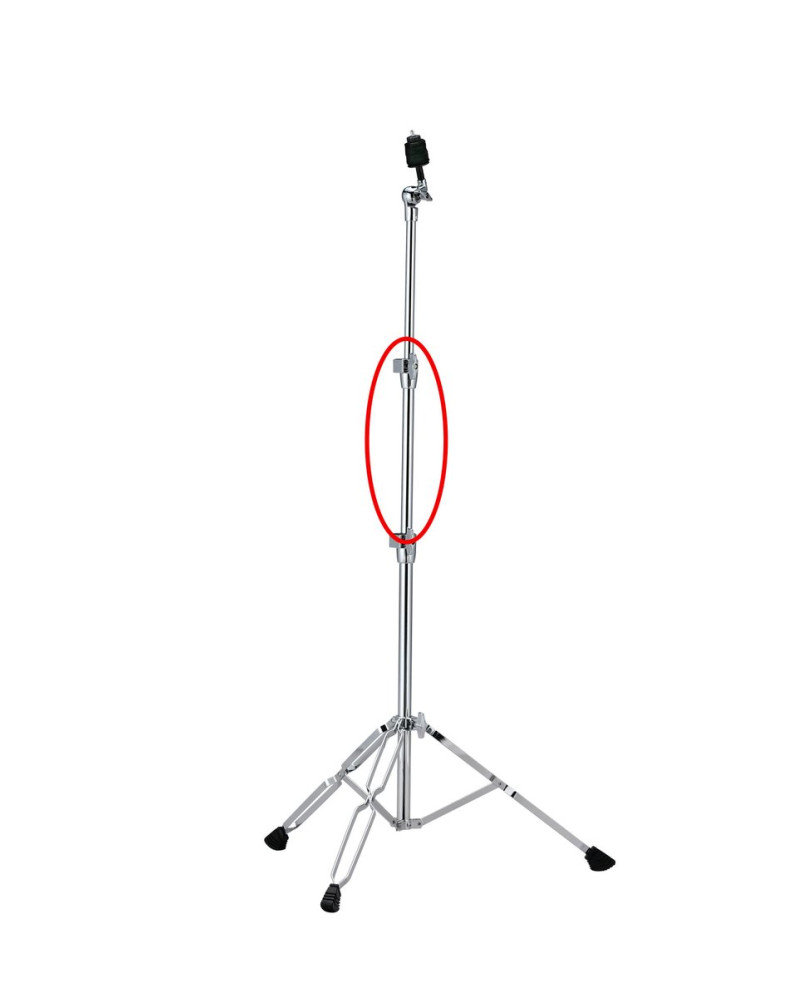 Tama HC03W2 Center Tube Assembly for HC03W