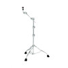 Tama HC103BW STAR Boom Cymbal Stand