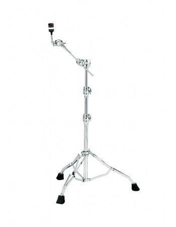 Tama HC103BW STAR Boom Cymbal Stand