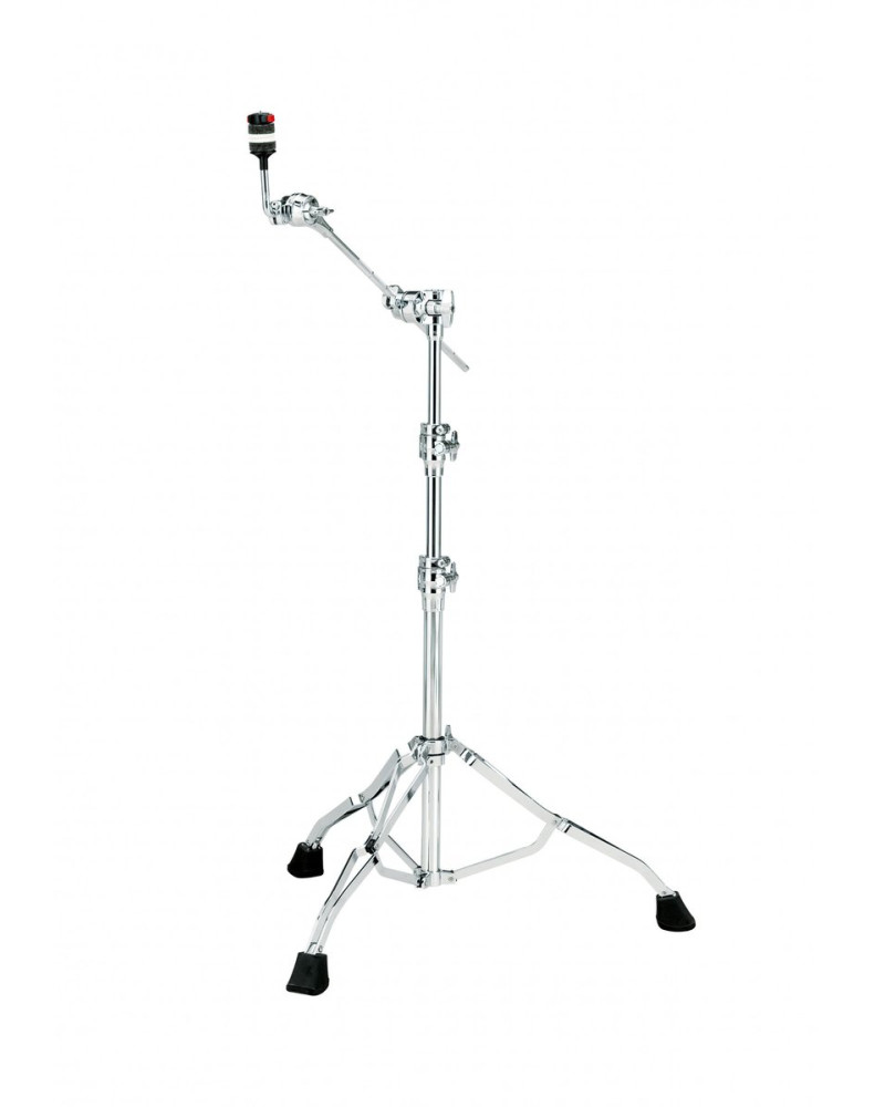 Tama HC103BW STAR Boom Cymbal Stand