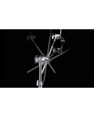 Tama HC103BW STAR Boom Cymbal Stand