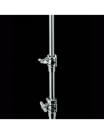 Tama HC103BW STAR Boom Cymbal Stand