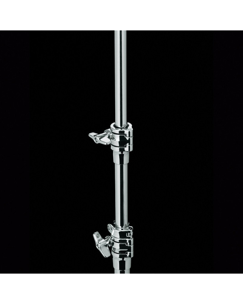 Tama HC103BW STAR Boom Cymbal Stand