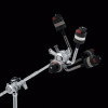 Tama HC103BW STAR Boom Cymbal Stand