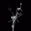 Tama HC103BW STAR Boom Cymbal Stand