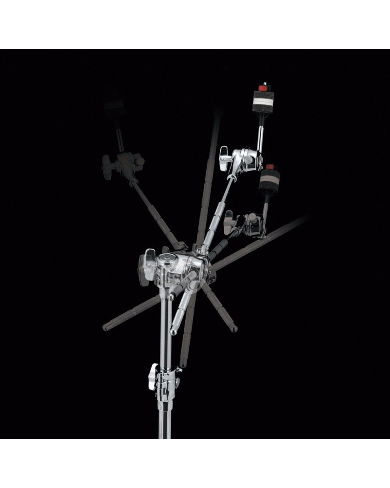 Tama HC103BW STAR Boom Cymbal Stand