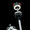 Tama HC103BW STAR Boom Cymbal Stand