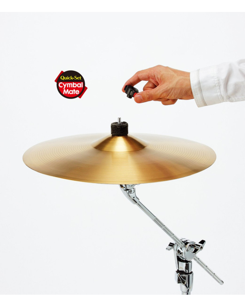 Tama HC103BW STAR Boom Cymbal Stand