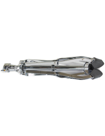 Tama HC103BW1 Base Assembly STAR