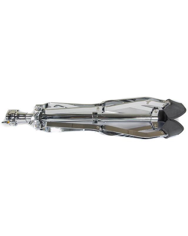Tama HC103BW1 Base Assembly STAR