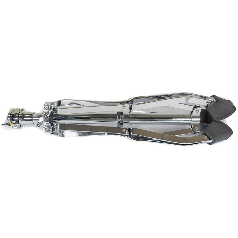 Tama HC103BW1 Base Assembly STAR