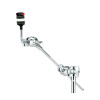 Tama HC103BW4 Boom Arm Assembly for HC103BW