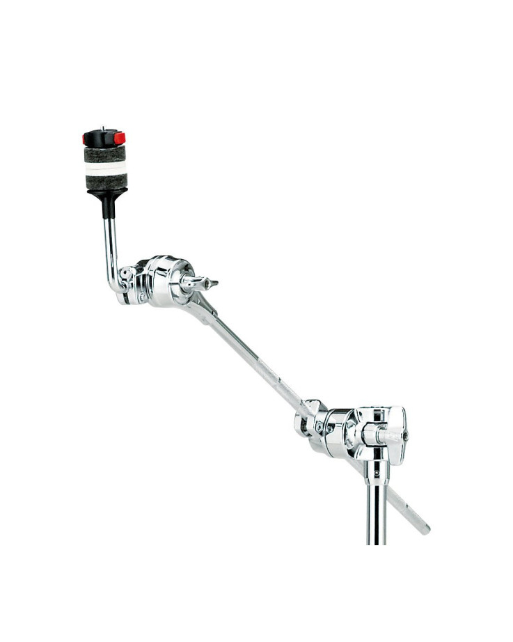 Tama HC103BW4 Boom Arm Assembly for HC103BW