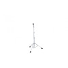 Tama HC42SN Stage Master Straight Cymbal Stand - Single braced legs