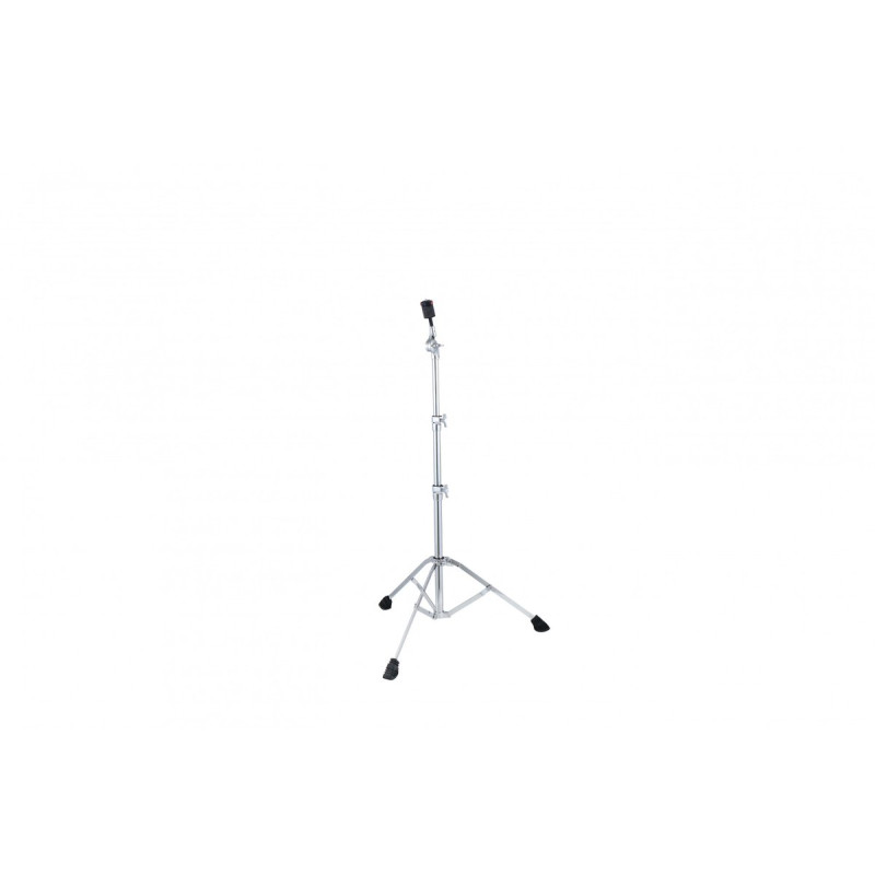 Tama HC42SN Stage Master Straight Cymbal Stand - Single braced legs