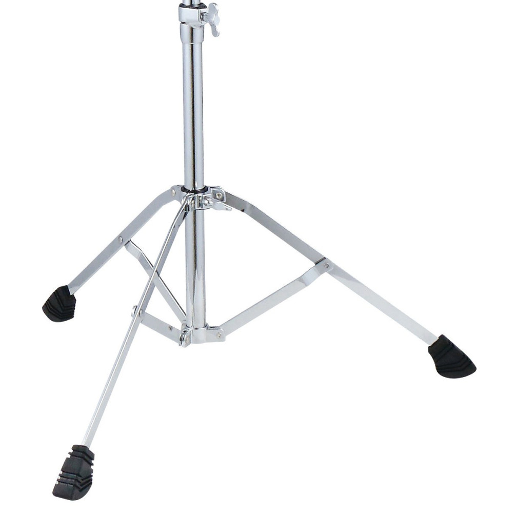 Tama HC42SN1 Base Assembly for HC42SN / HC43BSN