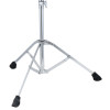 Tama HC42SN1 Base Assembly for HC42SN / HC43BSN