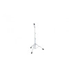 Tama HC42WN Stage Master Straight Cymbal Stand - Double-braced legs