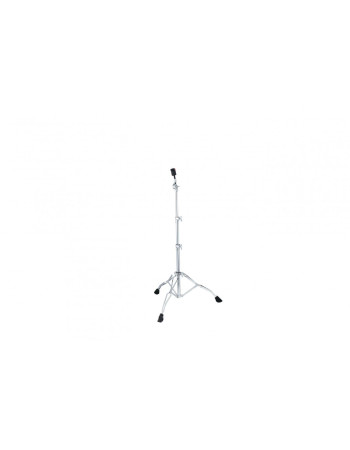 Tama HC42WN Stage Master Straight Cymbal Stand - Double-braced legs