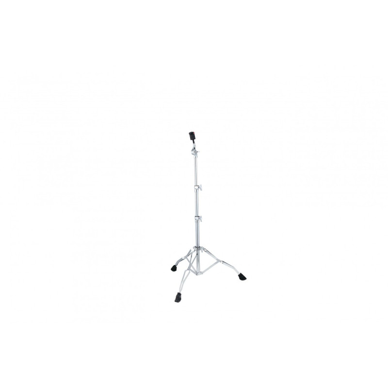 Tama HC42WN Stage Master Straight Cymbal Stand - Double-braced legs