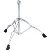 Tama HC42WN1 Base Assembly for HC42WN / HC43BWN