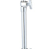 Tama HC42WN2 Center Tube Assembly for HC42WN / HC43BWN