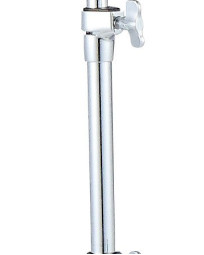 Tama HC42WN2 Center Tube Assembly for HC42WN / HC43BWN
