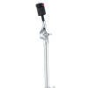 Tama HC42WN3 Upper Tube Assembly for HC42WN