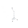 Tama HC43BSN Stage Master Boom Cymbal Stand - Single-braced legs
