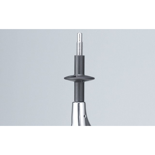 Tama HC43BSN Stage Master Boom Cymbal Stand - Single-braced legs