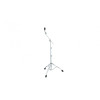 Tama HC43BWN Stage Master Cymbal Boom Stand - Double-braced legs