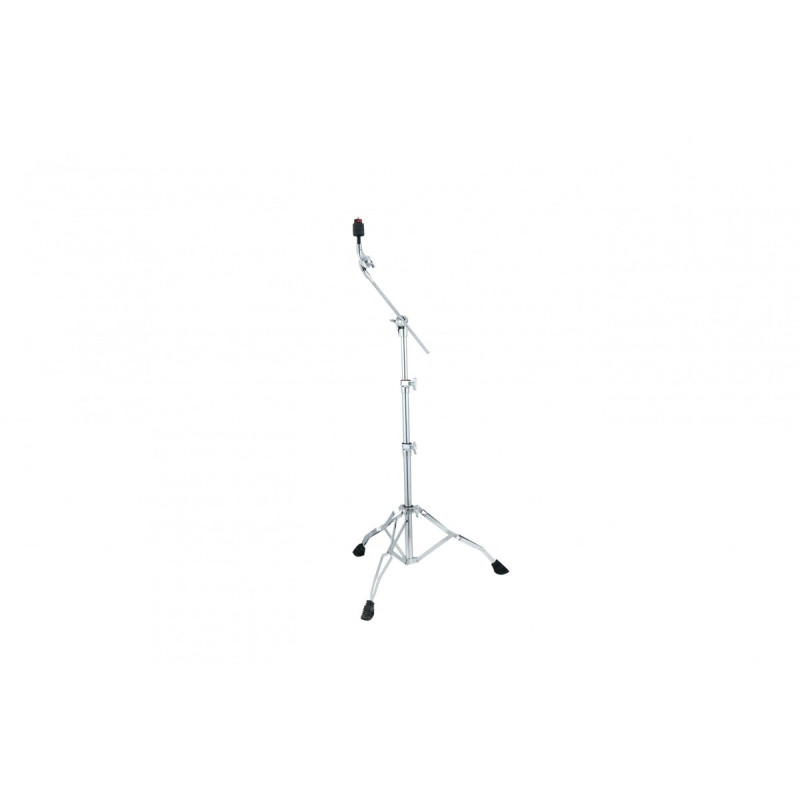 Tama HC43BWN Stage Master Cymbal Boom Stand - Double-braced legs