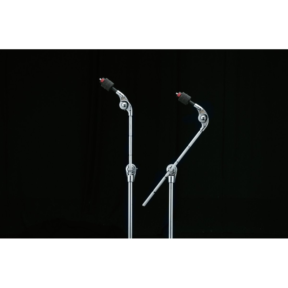 Tama HC43BWN Stage Master Cymbal Boom Stand - Double-braced legs