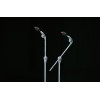 Tama HC43BWN Stage Master Cymbal Boom Stand - Double-braced legs