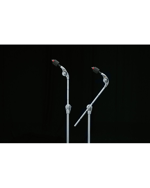 Tama HC43BWN Stage Master Cymbal Boom Stand - Double-braced legs