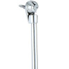 Tama HC43BWN3 Upper Tube Assembly for HC43BWN