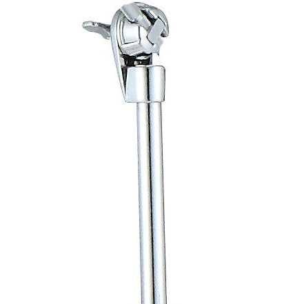 Tama HC43BWN3 Upper Tube Assembly for HC43BWN