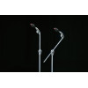 Tama HC43BWNX2 Stagemaster Cymbal Boom Stand Bundle 2 pcs. - Double Braced