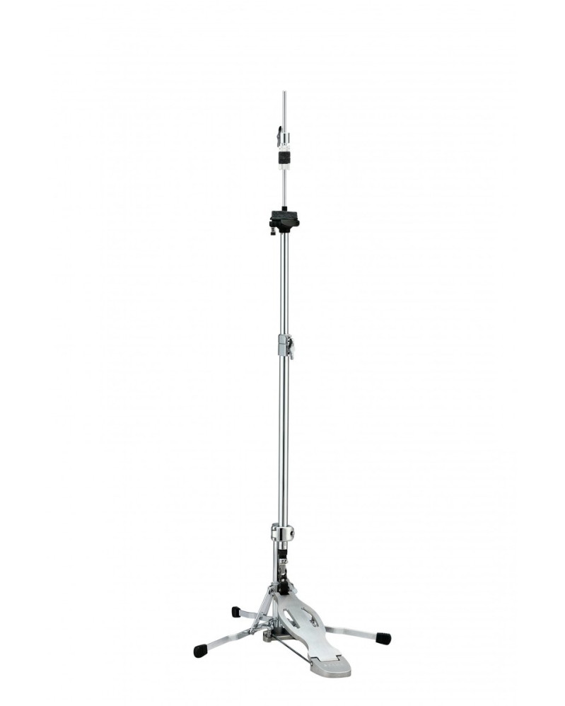 Tama HC4FB 
