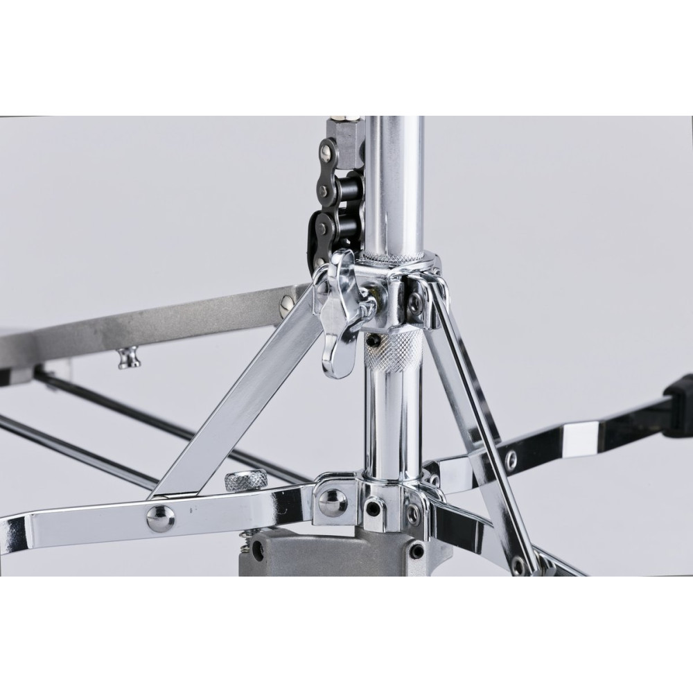 Tama HC4FB 