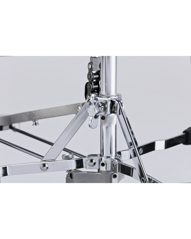 Tama HC4FB 