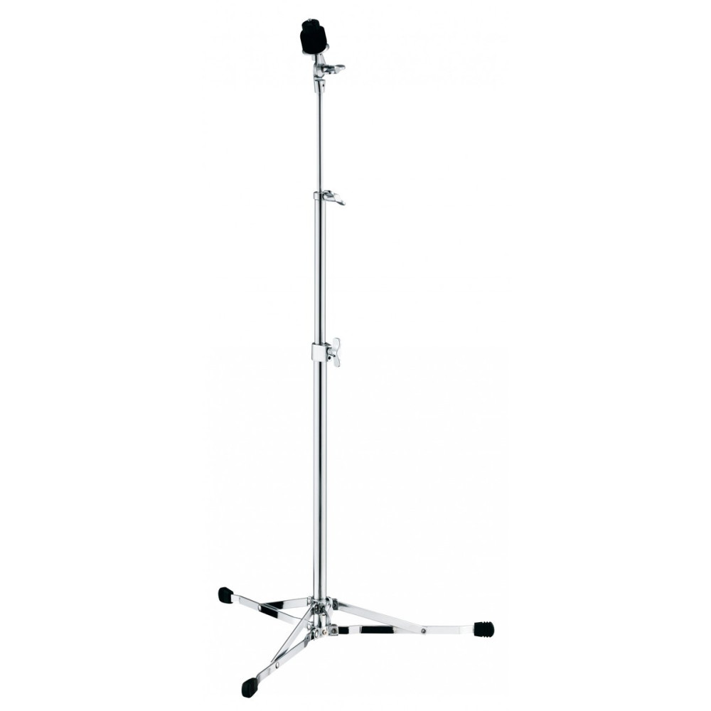 Tama HC4FB 