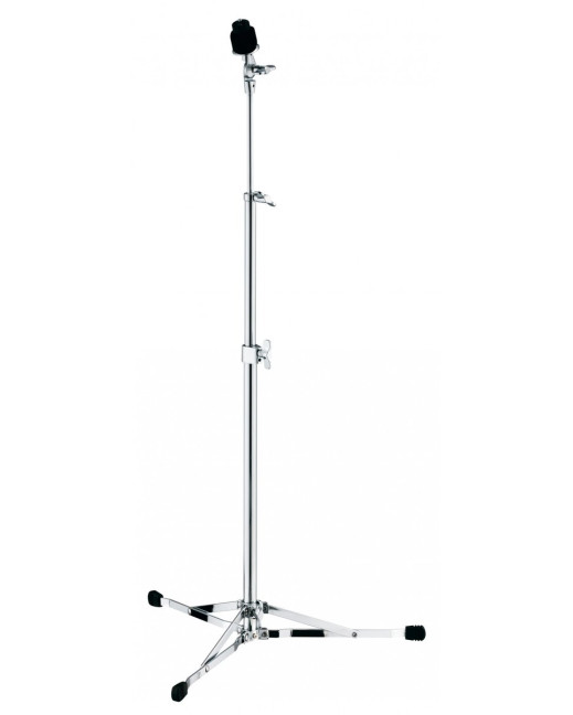 Tama HC4FB 